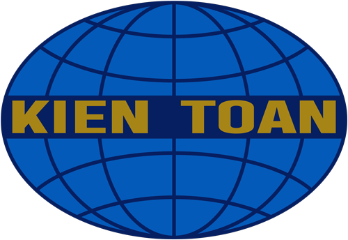 KHÁCH SẠN KIỆN TOÀN